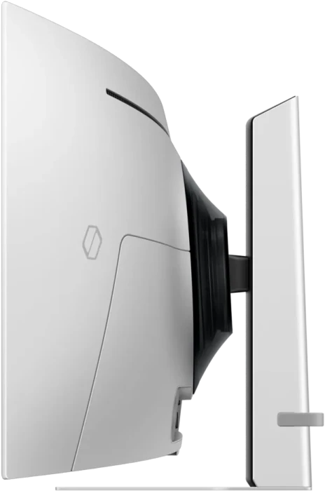 Samsung Odyssey OLED G9 G91SD, 49"