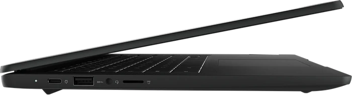 Lenovo IdeaPad 5 Chromebook 14ITL6, Storm Grey, Core i3-1115G4, 4GB RAM, 128GB SSD, DE