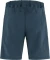 Fjällräven Hoja Hybrid Fahrradhose kurz navy (Herren) Vorschaubild