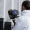 3DMakerPro Mole Luxury Vorschaubild