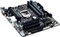 GIGABYTE GA-Z87M-D3H (Intel 1150) Vorschaubild
