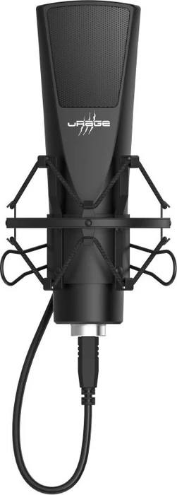 Hama uRage Stream 800 HD Studio