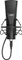 Hama uRage Stream 800 HD Studio Vorschaubild