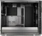 Fractal Design Define R6 Gunmetal, schallgedämmt Vorschaubild