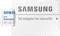 Samsung PRO Endurance R100/W40 128GB Kit, UHS-I U3, Class 10 Vorschaubild