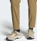 adidas Terrex AX4 sand strata/silver violet/acid orange (Damen) Vorschaubild