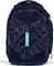 Satch Match Schulrucksack Vorschaubild