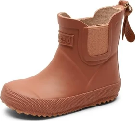 Bisgaard Baby Rubber old rose (Junior)