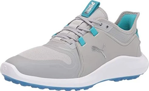 Puma Ignite Fasten8 (Damen)