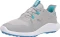 Puma Ignite Fasten8 (Damen) Vorschaubild