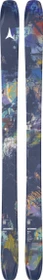 Atomic Bent 90 (Modell 2025/2026)