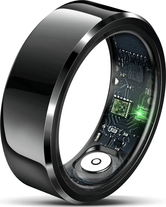 Bea-fon Smart Ring SR6