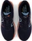 New Balance Fresh Foam X 880v12 eclipse/vibrant apricot/bleach blue (Herren) Vorschaubild