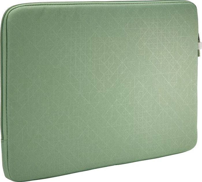 Case Logic Ibira 15.6" Laptop Sleeve Islay Green