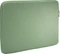 Case Logic Ibira 15.6" Laptop Sleeve Islay Green Vorschaubild