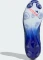 adidas Copa Pure II.2 FG lucid blue/cloud white/solar red Vorschaubild