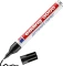 edding 3000 Permanentmarker Vorschaubild