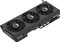 XFX Speedster QICK 309 Radeon RX 7600 XT, 16GB GDDR6, HDMI, 3x DP Vorschaubild