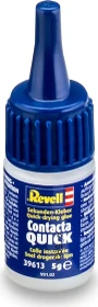 Revell Contacta Quick, 5g