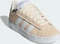 adidas Grand Court Alpha wonder white/cloud white (Damen) Vorschaubild