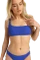 Roxy Aruba Bralette Bikini-Oberteil (Damen) Vorschaubild