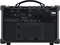 Boss Dual Cube Bass LX Vorschaubild