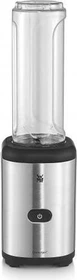WMF Kult X Mix&Go Smoothie Maker