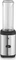 WMF Kult X Mix&Go Smoothie Maker Vorschaubild