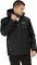 Regatta Thornridge II Jacke (Herren) Vorschaubild