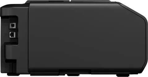 Canon imagePROGRAF Pro-310, Tinte, mehrfarbig