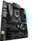 ASUS ROG Strix H270F Gaming (Intel 1151) Vorschaubild