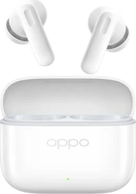 Oppo Enco Buds3 Pro weiß