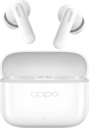 Oppo Enco Buds3 Pro