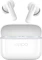 Oppo Enco Buds3 Pro Vorschaubild