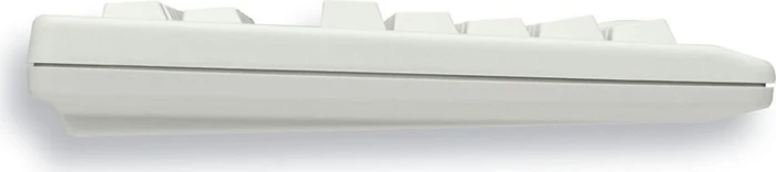 Cherry G80-11900 Touchboard hellgrau, MX BLACK, USB, DE