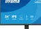 iiyama ProLite XB2491HS-B1, 23.8" Vorschaubild