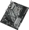 ASRock B460 Phantom Gaming 4 (Intel 1200) Vorschaubild