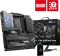 MSI MEG Z790 Godlike MAX (Intel 1700) Vorschaubild