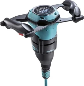 Collomix Collomixer XQ6 HF Elektro-Rührwerk inkl. 160mm Rührstab
