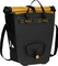 Vaude Aqua Back Color Recycled Gepäcktasche burnt yellow Vorschaubild