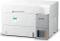 Epson EcoTank ET-3956, Tinte, mehrfarbig Vorschaubild