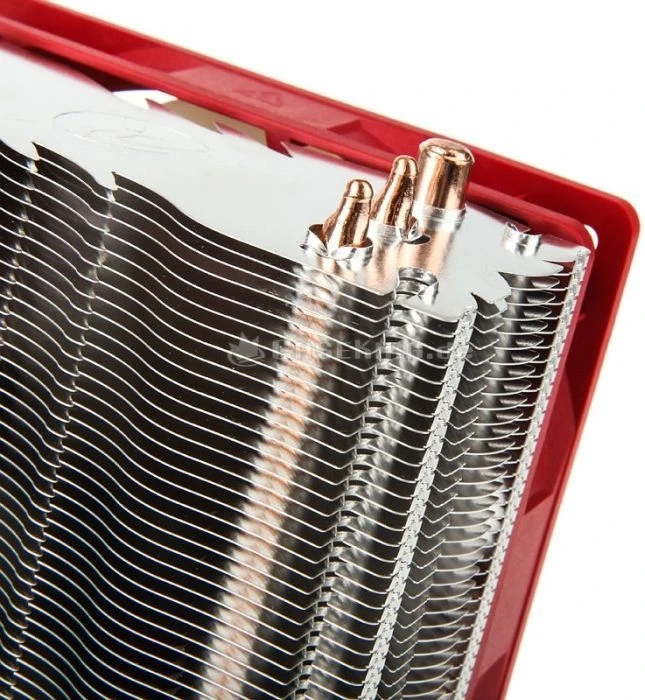 Raijintek Themis