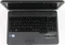Samsung R530 Aura T4400 Nikuma, Pentium T4400, 4GB RAM, 500GB HDD, GeForce 310M, DE Vorschaubild