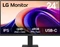 LG 24U631A-B, 23.8" Vorschaubild