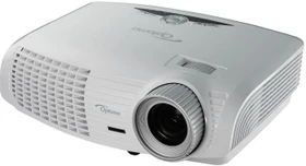 Optoma HD25