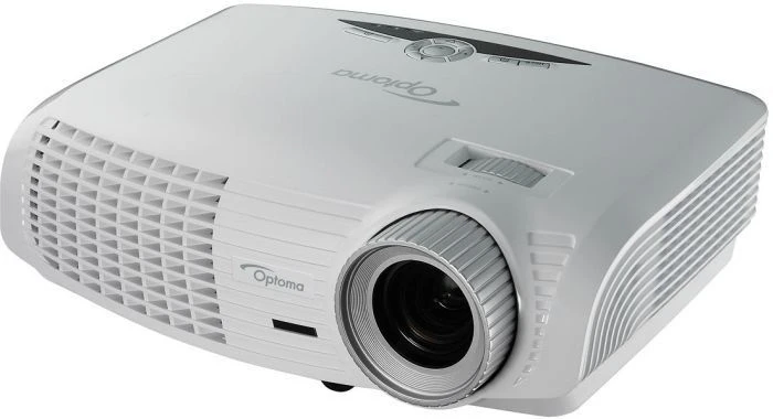 Optoma HD25