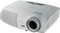 Optoma HD25 Vorschaubild