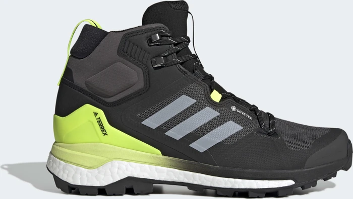 adidas Terrex Skychaser 2 Mid GTX (Herren)