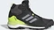 adidas Terrex Skychaser 2 Mid GTX (Herren) Vorschaubild