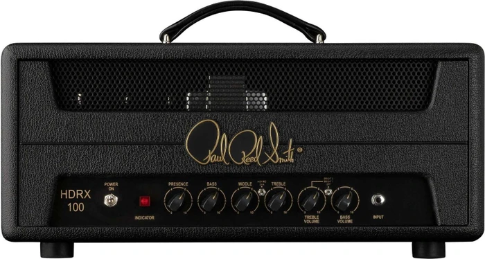 PRS HDRX